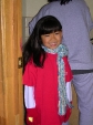 060120 Pilgrim Pines 002